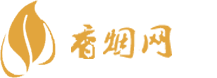 保定香烟批发